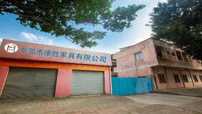 欧冠联赛中国 东莞铁皮柜厂家直销