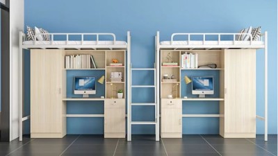 KS欧冠联赛压球简约不失耐用