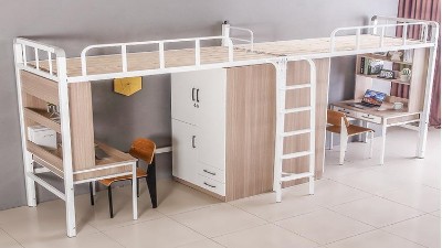 东莞欧冠联赛压球实用性强