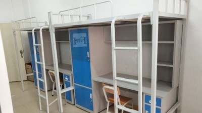技工学院公寓床欧冠联赛中国设计更周到