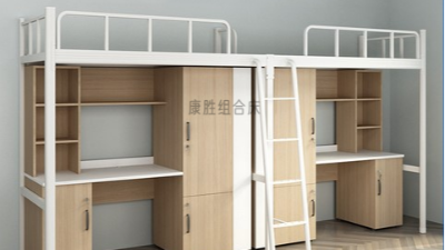 广交会展示KS欧冠联赛压球亮眼