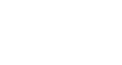 欧冠联赛压球