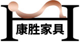 欧冠联赛压球