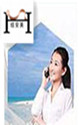 欧冠联赛中国