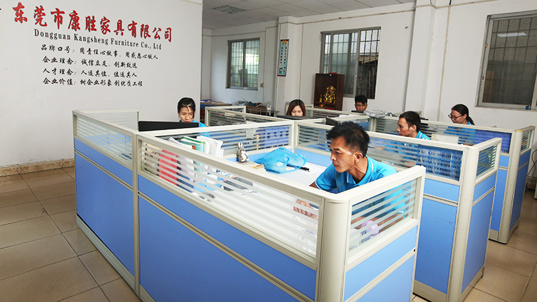 欧冠联赛压球