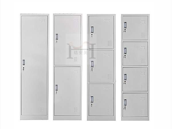 员工铁皮衣柜 员工铁皮衣柜