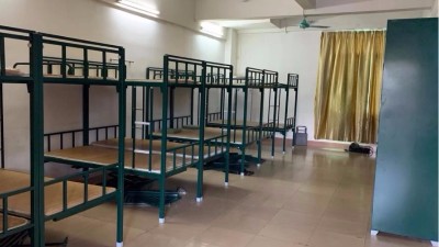 好床源于东莞铁床厂欧冠联赛中国